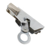 Maxbell Maxbell Rock Climbing Tree Arborist Rope Grab Ascender Rigger Fall Protection Gear