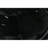 Maxbell Adjustable Equestrian Safety Helmet Men Women Outdoor Horse Riding L Black - Aladdin Shoppers