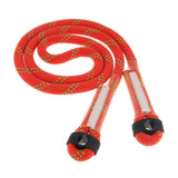 Maxbell Maxbell Outdoor Rock Climbing Nylon Pre-sewn Eye-to-Eye Prusik Loop Rope Lanyard 100cm