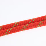 Maxbell Maxbell Outdoor Rock Climbing Nylon Pre-sewn Eye-to-Eye Prusik Loop Rope Lanyard 100cm