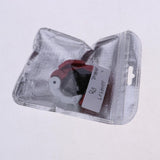 Maxbell Electric Scooter Claw Hook Hanging Bag Hanger Gadget Metal Hook Mount Red - Aladdin Shoppers
