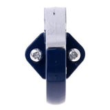 Maxbell Electric Scooter Claw Hook Hanging Bag Hanger Gadget Metal Hook Mount Blue - Aladdin Shoppers