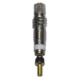 Maxbell Maxbell 2PCS Straight Grain Tire Valve Core Air Pump Car Bicycle Valve Removal Tool