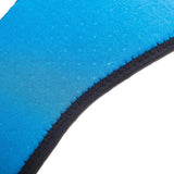 Adjustable Dual Patella Knee Strap Band Brace Support For Running Climbing - Aladdin Shoppers