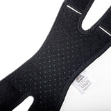 Adjustable Dual Patella Knee Strap Band Brace Support For Running Climbing - Aladdin Shoppers