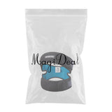 Adjustable Dual Patella Knee Strap Band Brace Support For Running Climbing - Aladdin Shoppers