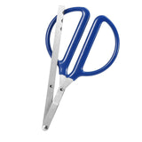 Maxbell Maxbell Outdoor Camping Stove Stainless Steel Folding Tongs Pliers Pinchers