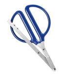 Maxbell Maxbell Outdoor Camping Stove Stainless Steel Folding Tongs Pliers Pinchers