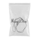 Maxbell Maxbell Strong Suspension Yoga Hammock Extension Strap Daisy Chain 180cm