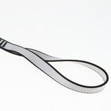 Maxbell Maxbell Strong Suspension Yoga Hammock Extension Strap Daisy Chain 180cm
