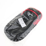 Maxbell Maxbell Sports Mobile Phone Interphone Holder Storage Bag Climbing Running Black