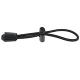 Maxbell Maxbell Backpack Hiking Stick Holder Walking Pole Fixing Buckle Rope Elastic Rope