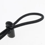 Maxbell Maxbell Backpack Hiking Stick Holder Walking Pole Fixing Buckle Rope Elastic Rope