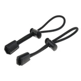 Maxbell Maxbell Backpack Hiking Stick Holder Walking Pole Fixing Buckle Rope Elastic Rope