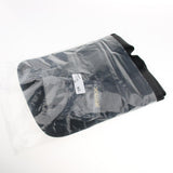 Maxbell Maxbell Anti-Thief Hidden Security Bag Underarm Shoulder Armpit Messenger Bag Black 2-Left