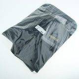 Maxbell Maxbell Anti-Thief Hidden Security Bag Underarm Shoulder Armpit Messenger Bag Black 1-Right