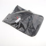 Maxbell Maxbell Anti-Thief Hidden Security Bag Underarm Shoulder Armpit Messenger Bag Brown-Right