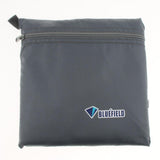 Maxbell Maxbell Waterproof Rain Fly Tent Tarp Ground Cloth Camping Shelter Picnic Mat 270x150x130cm
