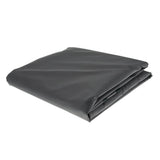 Maxbell Maxbell Waterproof Rain Fly Tent Tarp Ground Cloth Camping Shelter Picnic Mat 270x150x130cm