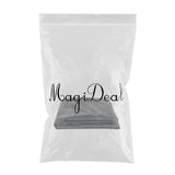 Maxbell Maxbell Waterproof Rain Fly Tent Tarp Ground Cloth Camping Shelter Picnic Mat 270x150x130cm