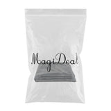Maxbell Maxbell Waterproof Rain Fly Tent Tarp Ground Cloth Camping Shelter Picnic Mat 320x210x130cm