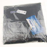 Maxbell Maxbell Waterproof Rain Fly Tent Tarp Ground Cloth Camping Shelter Picnic Mat 320x210x130cm