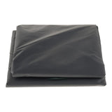 Maxbell Maxbell Waterproof Rain Fly Tent Tarp Ground Cloth Camping Shelter Picnic Mat 320x210x130cm