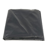 Maxbell Maxbell Waterproof Rain Fly Tent Tarp Ground Cloth Camping Shelter Picnic Mat 320x210x130cm