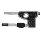 Maxbell Maxbell Wristguard Protective Gear Multi Sport Protection for Snowboarding, Skating L