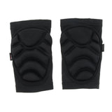 Maxbell Maxbell Kids Knee Pads Brace Guards Protector Outdoor Sports Protection Gear XS