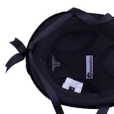 Maxbell Breathable Velvet Horse Riding Helmet Equestrian Safety Head Protector 52cm - Aladdin Shoppers