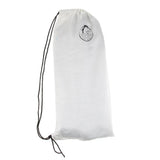 Maxbell Maxbell Leather Equestrian Horse Riding Gaiters Half Chaps Leg Cover Protector XS