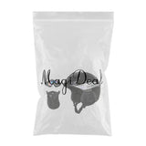 Maxbell Snow Ski Skiing Safety Helmet Men Women Outdoor Cycling Skateboard Black L - Aladdin Shoppers