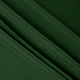 3xReplacement Tent Top Cover Camping Beach Sunshade Shelter Dark Green