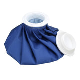 Maxbell Ice Bag Cup Cold Pack Injury First Aid Wrap