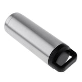 Maxbell Maxbell Vacuum Insulated Stainless Steel Leak Proof Sports Water Bottle 18oz