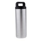 Maxbell Maxbell Vacuum Insulated Stainless Steel Leak Proof Sports Water Bottle 18oz