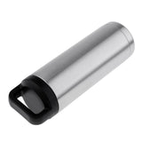 Maxbell Maxbell Vacuum Insulated Stainless Steel Leak Proof Sports Water Bottle 18oz