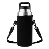 Maxbell Maxbell Vacuum Insulated Stainless Steel Leak Proof Sports Water Bottle 18oz