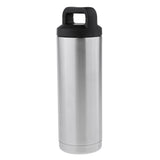 Maxbell Maxbell Vacuum Insulated Stainless Steel Leak Proof Sports Water Bottle 18oz