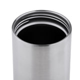 Maxbell Maxbell Vacuum Insulated Stainless Steel Leak Proof Sports Water Bottle 18oz