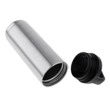 Maxbell Maxbell Vacuum Insulated Stainless Steel Leak Proof Sports Water Bottle 18oz