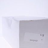 Maxbell Maxbell Vacuum Insulated Stainless Steel Leak Proof Sports Water Bottle 18oz