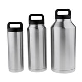 Maxbell Maxbell Vacuum Insulated Stainless Steel Leak Proof Sports Water Bottle 18oz