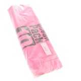 Maxbell Maxbell Waterproof Dry Bags Backpack Beach Bucket Rafting Kayaking Bag  Pink