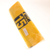 Maxbell Maxbell Kayak Canoeing Fishing Sailing Camping Waterproof Dry Bag Sack Yellow