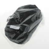 Maxbell Maxbell Outdoor Tactical Military Water Bottle Bag Kettle Pouch Holder Black