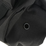 Maxbell Maxbell Outdoor Tactical Military Water Bottle Bag Kettle Pouch Holder Black