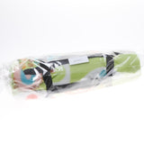 Maxbell Maxbell Outdoor Picnic Blanket Mat Waterproof Beach Blanket 100x150CM Yellow