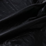 Maxbell Maxbell Outdoor Picnic Blanket Mat Waterproof Beach Blanket 100x150CM Yellow